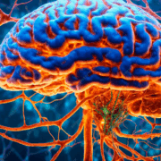 Crean un gel que puede repara los nervios dañados