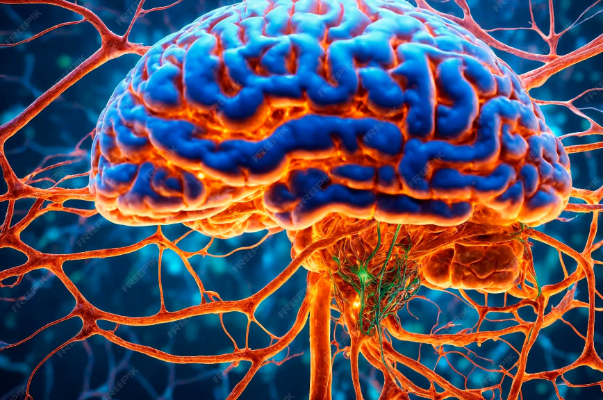 Crean un gel que puede repara los nervios dañados