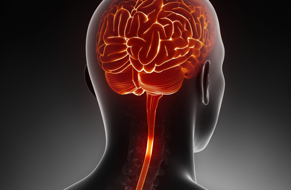 Beneficios clave del gel regenerador