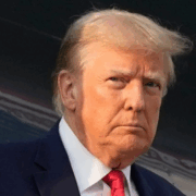 EEUU realiza ejecuciones extrajudiciales en los ataques al caribe