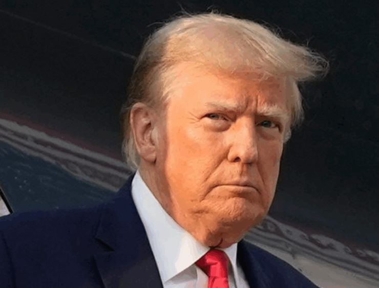 EEUU realiza ejecuciones extrajudiciales en los ataques al caribe