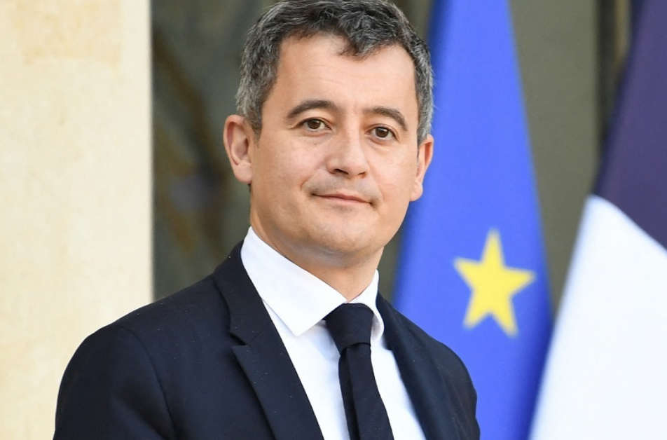 El expresidente de Francia sale de la cárcel bajo estrictas condiciones