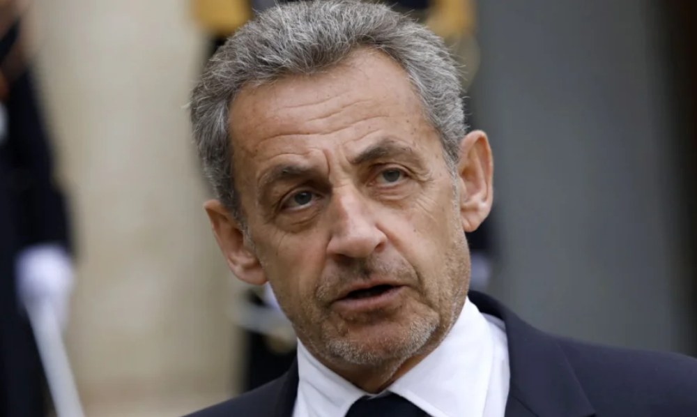 Los motivos detrás de su condena y la apelación