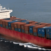 Pekín restringe la exportación a varios países para luchar contra el fentanilo