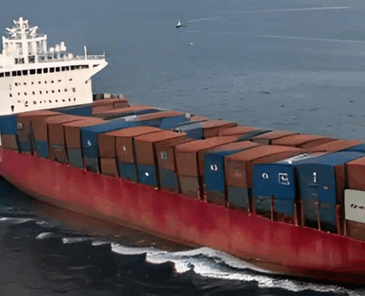 Pekín restringe la exportación a varios países para luchar contra el fentanilo