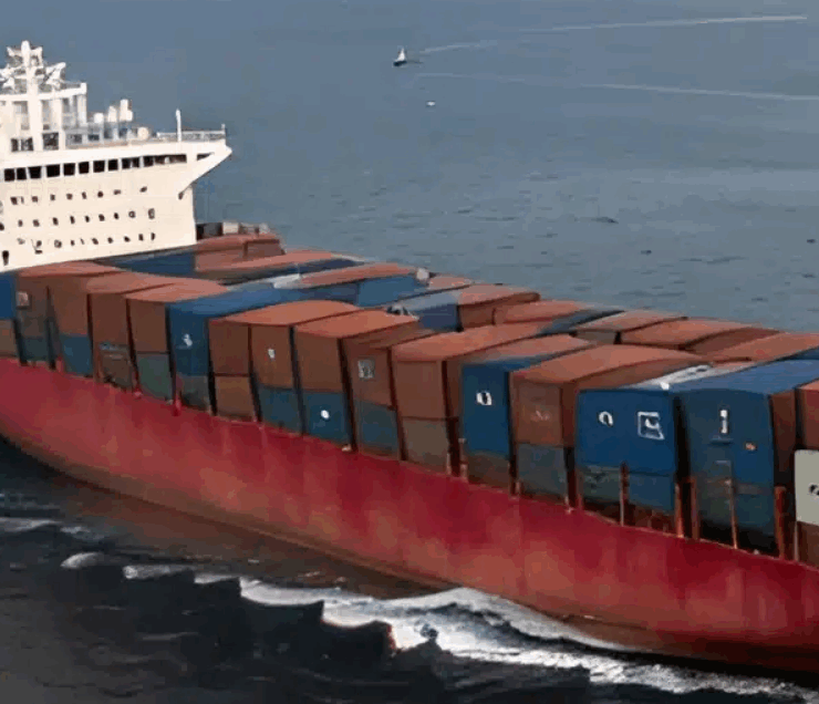 Pekín restringe la exportación a varios países para luchar contra el fentanilo