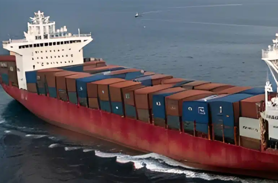 Pekín restringe la exportación a varios países para luchar contra el fentanilo