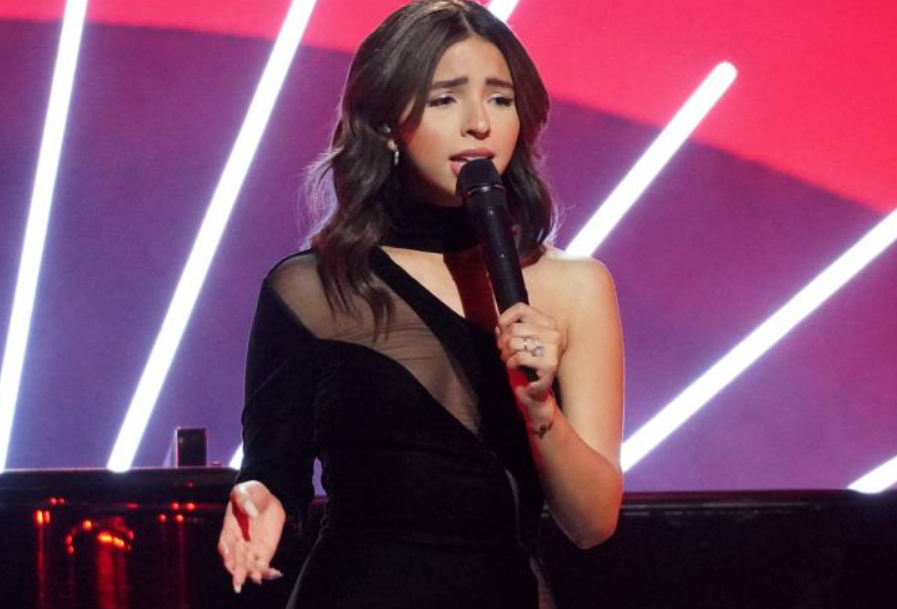 Análisis del error en su carrera