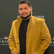 Confirman arresto de director de Miss Universo por las recientes polémicas