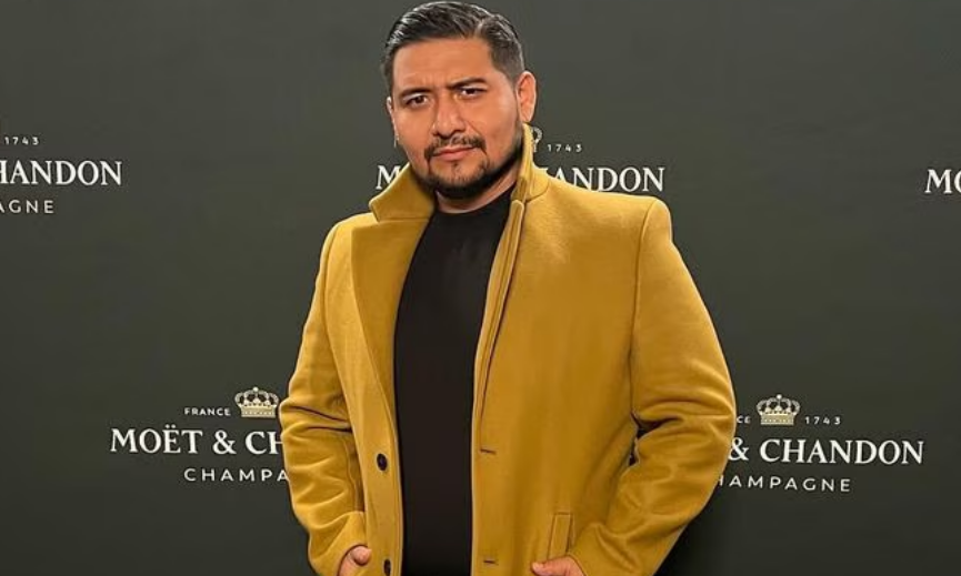 Confirman arresto de director de Miss Universo por las recientes polémicas