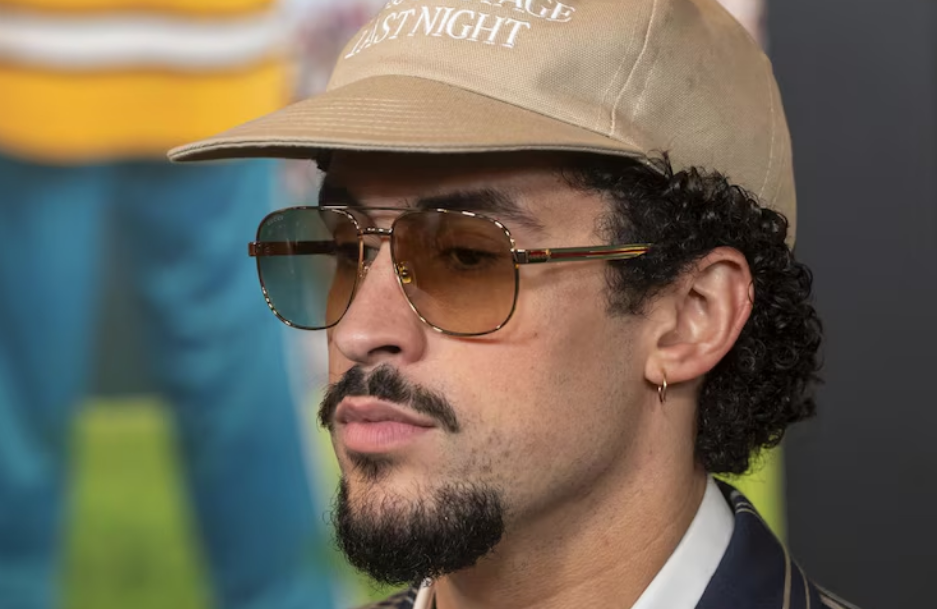 Controversia y reacciones en redes sociales