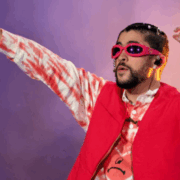 Miles quieren reemplazar a Bad Bunny del show del medio tiempo del Super Bowl