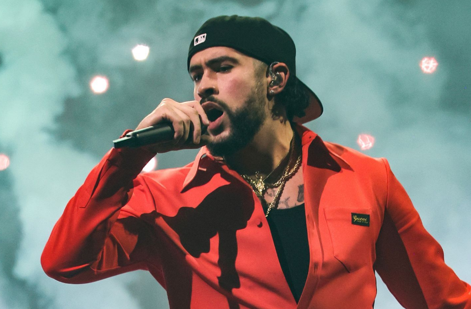 Alternativa propuesta a Bad Bunny