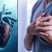 Los ataques al corazón aumentan en jóvenes, una amenaza silenciosa