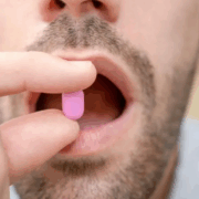 Píldora anticonceptiva masculina supera su primera prueba real