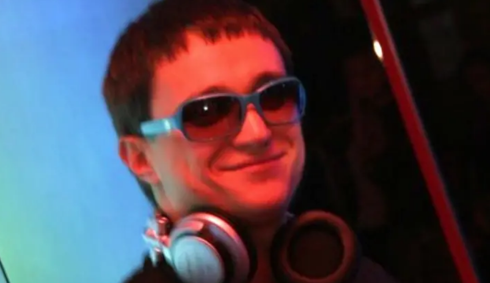 Contactos, traiciones y la captura de Penchukov