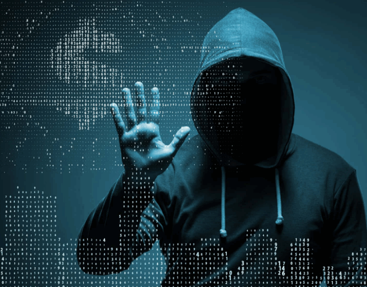 Uno de los mayores hackers revela los secretos de los ciberataques