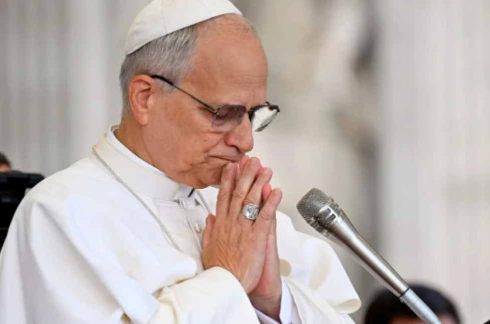 Riesgos y beneficios de la IA según el papa