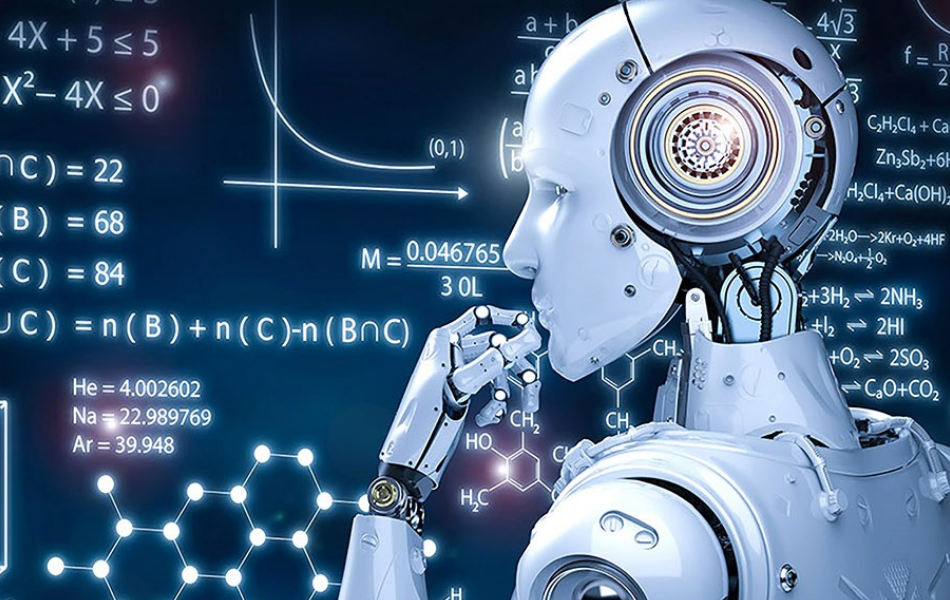 Intereses económicos y regulación urgente