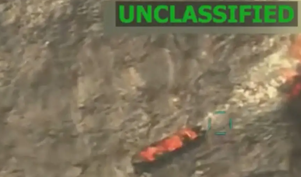 ¿Por qué Reino Unido deja de compartir información?