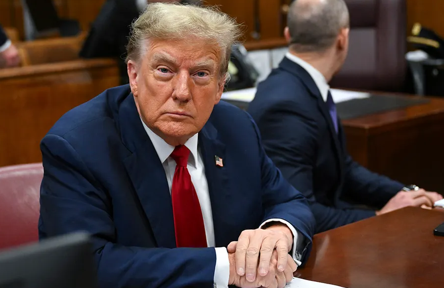 Consecuencias para la seguridad marítima