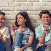 ¿Qué significa "6-7"? La nueva expresión de las nuevas generaciones