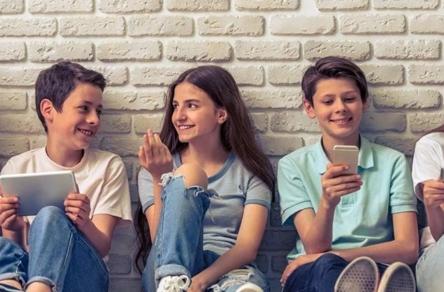 ¿Qué significa "6-7"? La nueva expresión de las nuevas generaciones