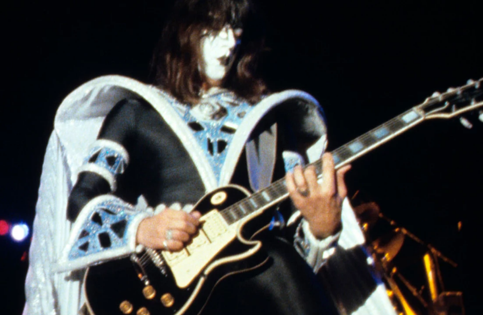 Informe médico confirma la causa