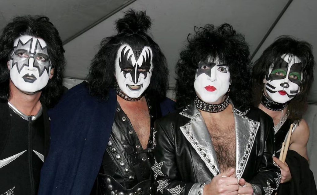 Reacciones de familiares y colegas