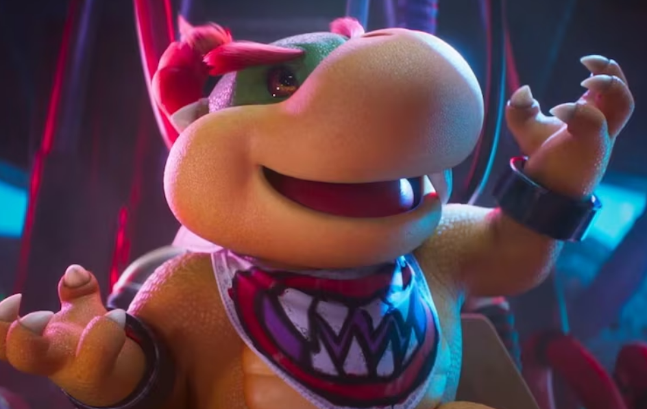 Fecha de estreno y expectativas