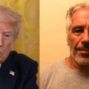 Correos de Epstein mencionan a Trump ¿Qué se sabe de ellos?