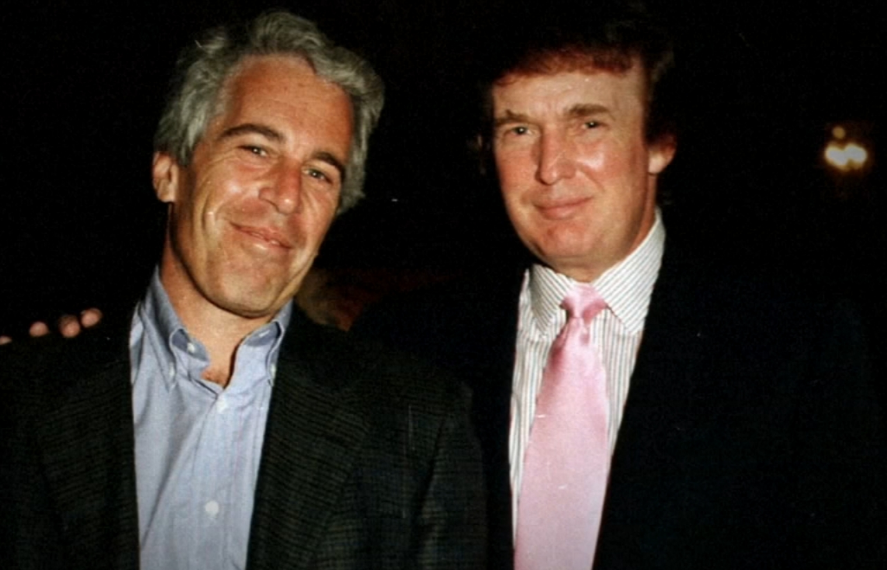 Reacción republicana y la batalla por la narrativa