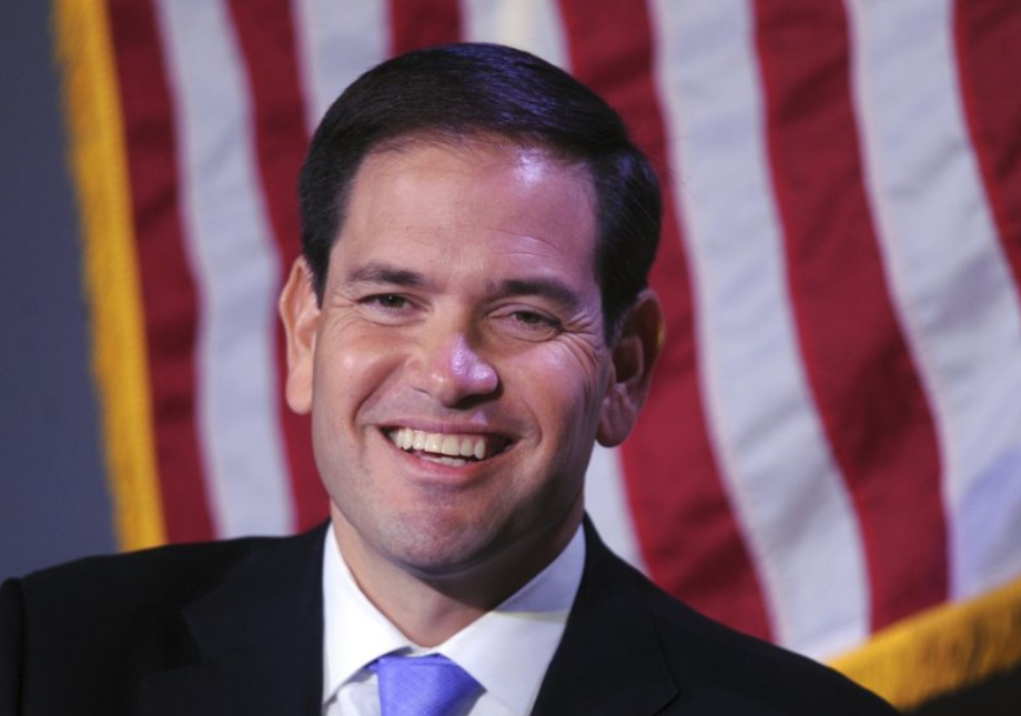 Temas omitidos: los ataques en el Caribe y el papel de EE.UU.