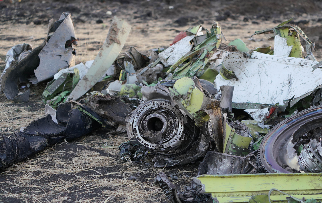 Más demandas y acuerdos millonarios en curso