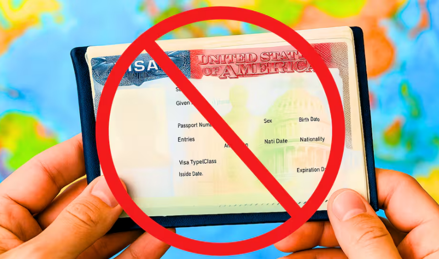 ¿Qué implica realmente la nueva política migratoria?