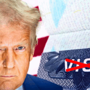 Sí estas enfermo no habrá Visa, el gobierno de EEUU cancela tramites si tienes estos padecimientos