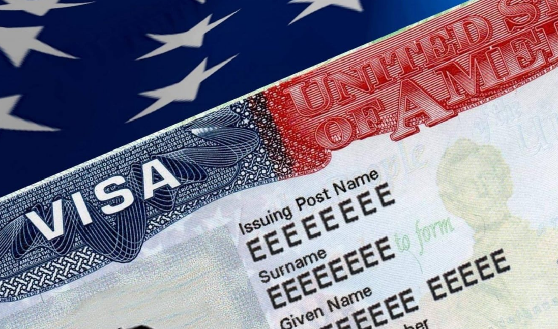 La norma de carga pública: el punto clave del cambio