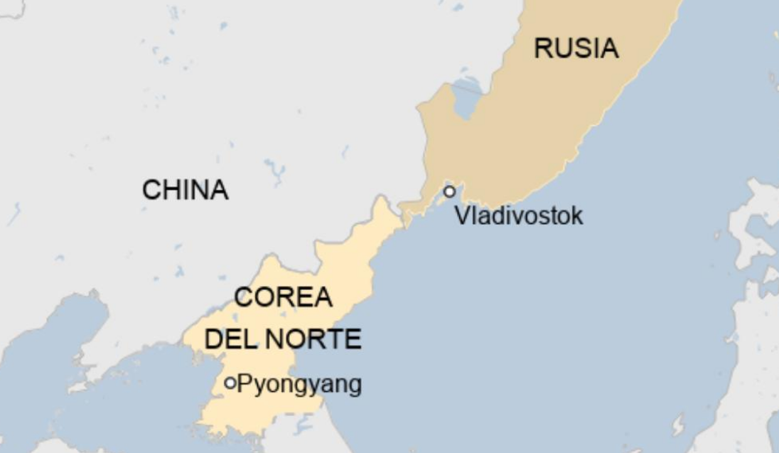 Origen y desarrollo del complejo militar oculto