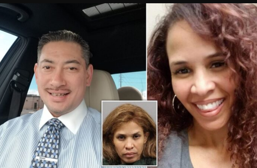 El testimonio del hijastro: amor, conflicto y tragedia