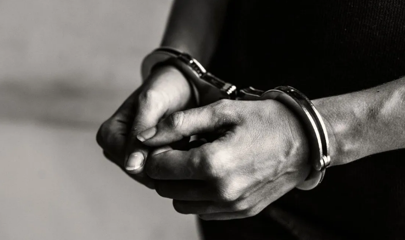 Detención de Devyn Michaels: la verdad detrás del crimen