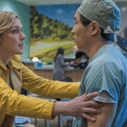 Creador de "Breaking Bad" estrena nueva serie. Todo sobre "Pluribus"