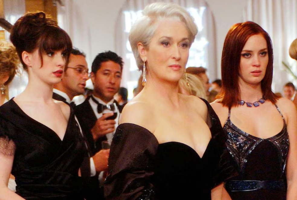 El Regreso del Reparto y Nuevas Incorporaciones