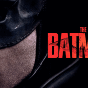 ‘The Batman: Part II’ comenzará su rodaje hasta el siguiente año (si bien le va)