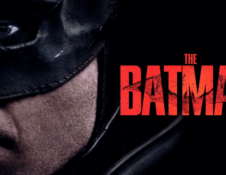 ‘The Batman: Part II’ comenzará su rodaje hasta el siguiente año (si bien le va)