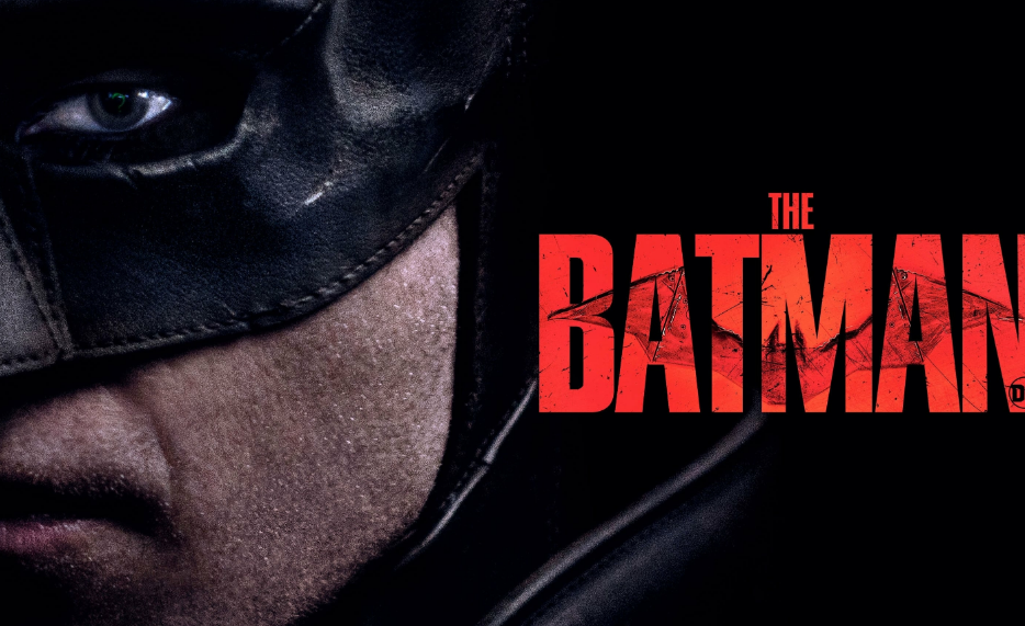 ‘The Batman: Part II’ comenzará su rodaje hasta el siguiente año (si bien le va)