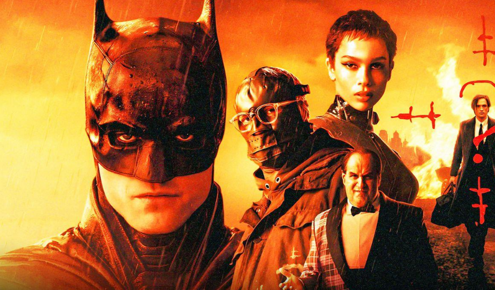 Planes a largo plazo para la “superfamilia”