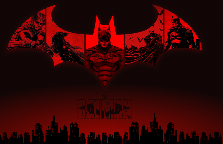 Retrasos y justificación de fechas