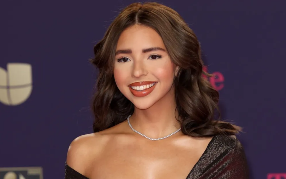 Éxito y retos en su gira