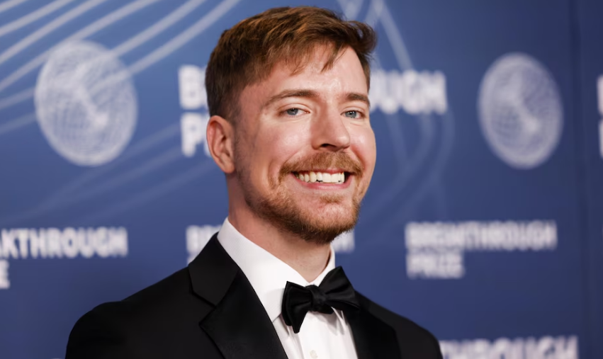 Por qué Riad es la sede elegida