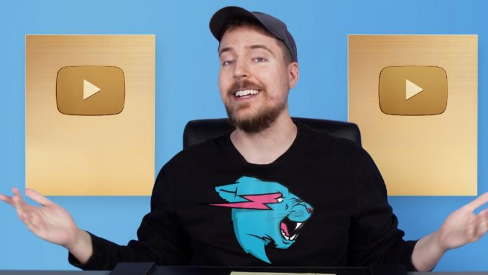 Atracciones y récords que desafían lo ordinario